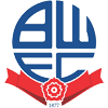 Bolton Wanderers Logo