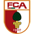 FC Augsburg Logo