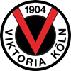 Viktoria Köln Logo