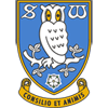 Sheffield Wednesday Logo