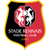 Rennes Logo